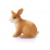 Фигурка Schleich Кролик