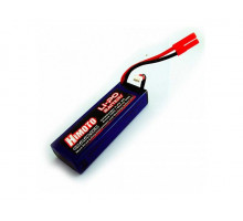 Аккумулятор Li-Po Himoto 2700mAh, 11,1V 25C