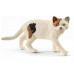 Фигурка Schleich Кошка, американская