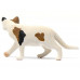 Фигурка Schleich Кошка, американская