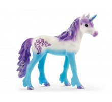 Фигурка Schleich Олария