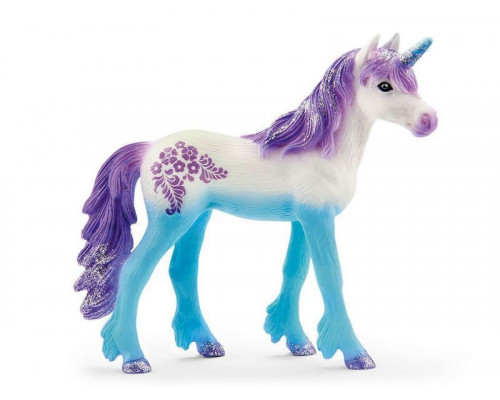 Фигурка Schleich Олария