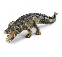 Фигурка Schleich Аллигатор