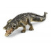 Фигурка Schleich Аллигатор