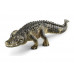 Фигурка Schleich Аллигатор