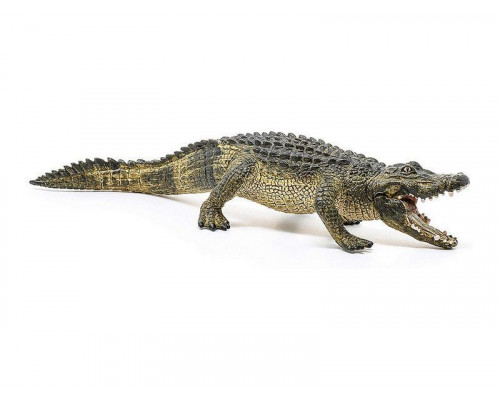 Фигурка Schleich Аллигатор