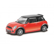 Машина Ideal 1:30-39 MINI Cooper S