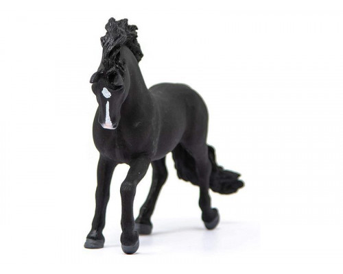 Фигурка Schleich Жеребец Пура Раса Эспаньола