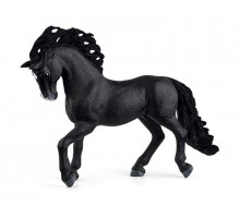 Фигурка Schleich Жеребец Пура Раса Эспаньола