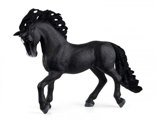 Фигурка Schleich Жеребец Пура Раса Эспаньола