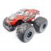 Р/У монстр Feilun Land King 4WD 2.4G 1/8 RTR