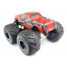 Р/У монстр Feilun Land King 4WD 2.4G 1/8 RTR