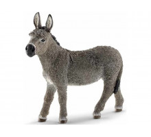 Фигурка Schleich Осел