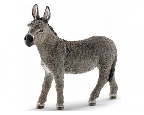 Фигурка Schleich Осел