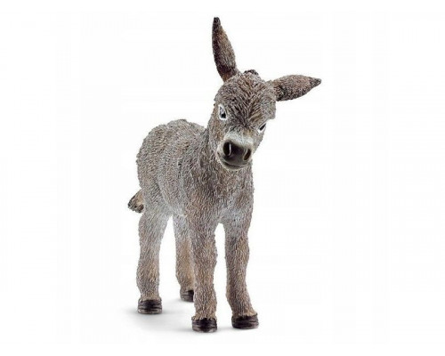 Фигурка Schleich Осел