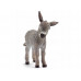 Фигурка Schleich Осел