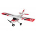 Радиоуправляемый самолет Top RC Blazer 1280мм/1200мм (2 крыла) KIT