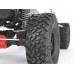 Модель для трофи 1:10 Axial SCX10 II 2017 Wrangler 4WD, электро, RTR (AX90060)