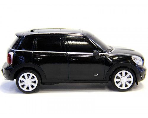 Р/У машина MZ Mini Countryman 27022A 1/24