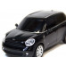 Р/У машина MZ Mini Countryman 27022A 1/24