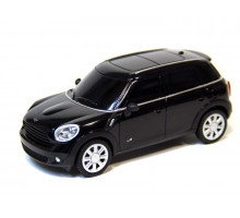 Р/У машина MZ Mini Countryman 27022A 1/24