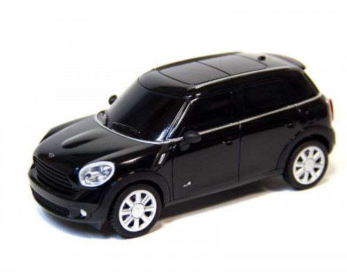 Р/У машина MZ Mini Countryman 27022A 1/24