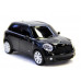 Р/У машина MZ Mini Countryman 27022A 1/24