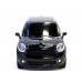 Р/У машина MZ Mini Countryman 27022A 1/24