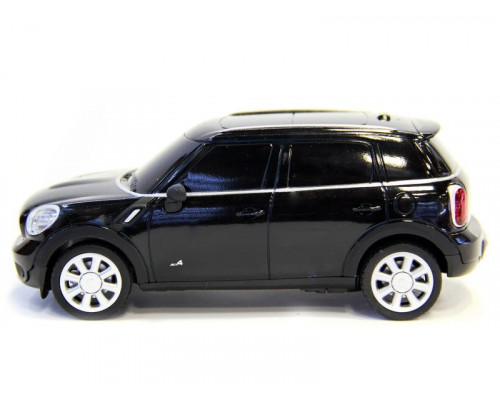 Р/У машина MZ Mini Countryman 27022A 1/24