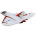 Самолет E-Flite Delta Ray One 500мм с технологией SAFE, электро, RTF