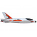 Самолет E-Flite Delta Ray One 500мм с технологией SAFE, электро, RTF