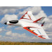 Самолет E-Flite Delta Ray One 500мм с технологией SAFE, электро, RTF