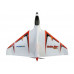 Самолет E-Flite Delta Ray One 500мм с технологией SAFE, электро, RTF