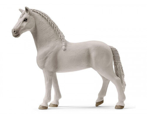 Фигурка Schleich Большое конное шоу