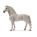 Фигурка Schleich Большое конное шоу