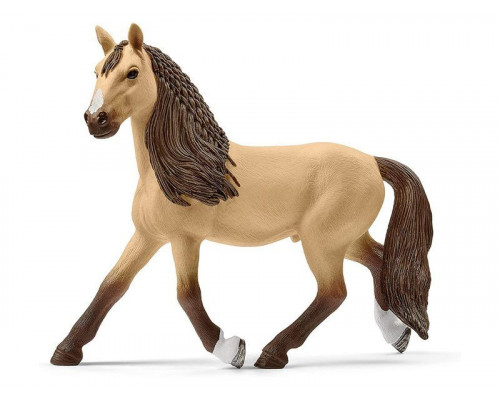 Фигурка Schleich Большое конное шоу