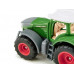 Трактор Siku 1063 Fendt 1050 Vario