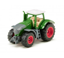 Трактор Siku 1063 Fendt 1050 Vario