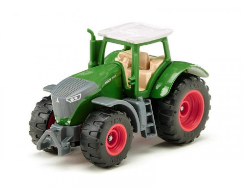 Трактор Siku 1063 Fendt 1050 Vario