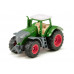 Трактор Siku 1063 Fendt 1050 Vario