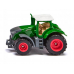 Трактор Siku 1063 Fendt 1050 Vario