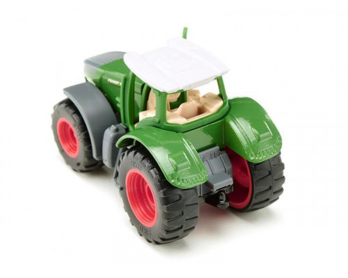 Трактор Siku 1063 Fendt 1050 Vario