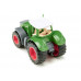 Трактор Siku 1063 Fendt 1050 Vario