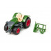 Трактор Siku 1063 Fendt 1050 Vario