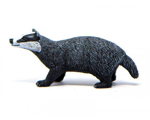 Фигурка Schleich Барсук