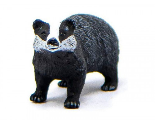 Фигурка Schleich Барсук