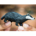 Фигурка Schleich Барсук