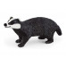 Фигурка Schleich Барсук