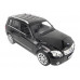 Р/У машина Double Eagle Mercedes GLK 350 1:14 н/б