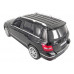 Р/У машина Double Eagle Mercedes GLK 350 1:14 н/б